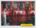 Big Fisherman The 04  film star poster A4 Photo Print