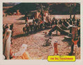 Big Fisherman The 05  film star poster A4 Photo Print