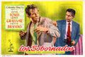 Big Heat The 02  film star poster A4 Photo Print