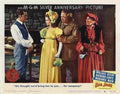 Big Jack 04  film star poster A4 Photo Print