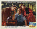 Big Jack 05  film star poster A4 Photo Print