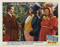 Big Jack 06  film star poster A4 Photo Print