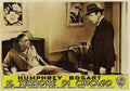 Big Shot The 1942 05  film star poster A4 Photo Print