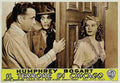Big Shot The 1942 06  film star poster A4 Photo Print