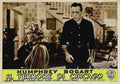 Big Shot The 1942 08  film star poster A4 Photo Print