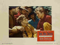 Big Trees The 06  film star poster A4 Photo Print