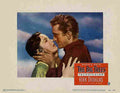 Big Trees The 09  film star poster A4 Photo Print