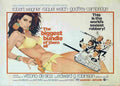 Biggest Bundle of Them All The 02  film star poster A4 Photo Print