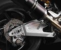 Bimota Bbx 300 Enduro 14204 9 Car A4 Photo Print
