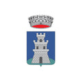Binago City Coat Of Arms N5411 A4 Photo Print