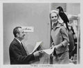Birds The 20  film star poster A4 Photo Print