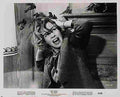 Birds The 26  film star poster A4 Photo Print