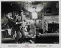 Birds The 27  film star poster A4 Photo Print