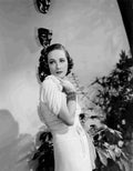 Birell Tala As Good as Married 1 film star poster A4 Photo Print