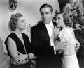 Birell Tala As Good as Married 2 film star poster A4 Photo Print