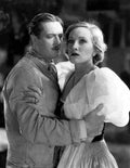 Birell Tala Lets Fall in Love 1 film star poster A4 Photo Print