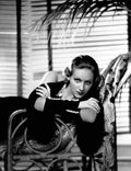 Birell Tala Nagana 4 film star poster A4 Photo Print