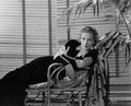 Birell Tala Nagana 7 film star poster A4 Photo Print
