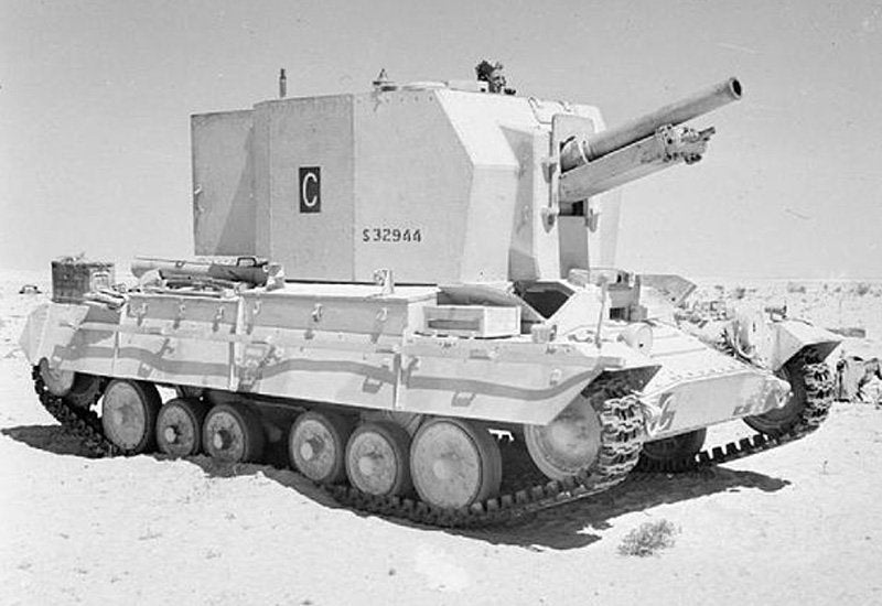 Bishop Spg Military A4 Photo Print