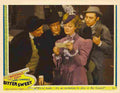 Bitter Sweet 1940 05  film star poster A4 Photo Print