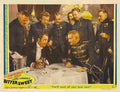 Bitter Sweet 1940 08  film star poster A4 Photo Print