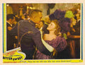 Bitter Sweet 1940 09  film star poster A4 Photo Print