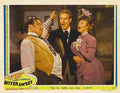 Bitter Sweet 1940 10  film star poster A4 Photo Print