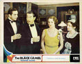 Black Camel The 03  film star poster A4 Photo Print