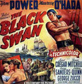 Black Swan The 01  film star poster A4 Photo Print