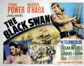 Black Swan The 02  film star poster A4 Photo Print
