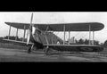 Blackburn Dart Biplane Torpedo Bomber Uk Military A4 Photo Print
