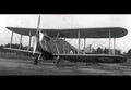 Blackburn Dart Biplane Torpedo Bomber Uk (2) Military A4 Photo Print