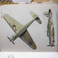 Blackburn Roc UK 1940 A4 Photo Print