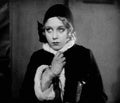 Blackmail 1929 08  film star poster A4 Photo Print
