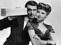 Blair Janet Once Upon a Time 1 film star poster A4 Photo Print