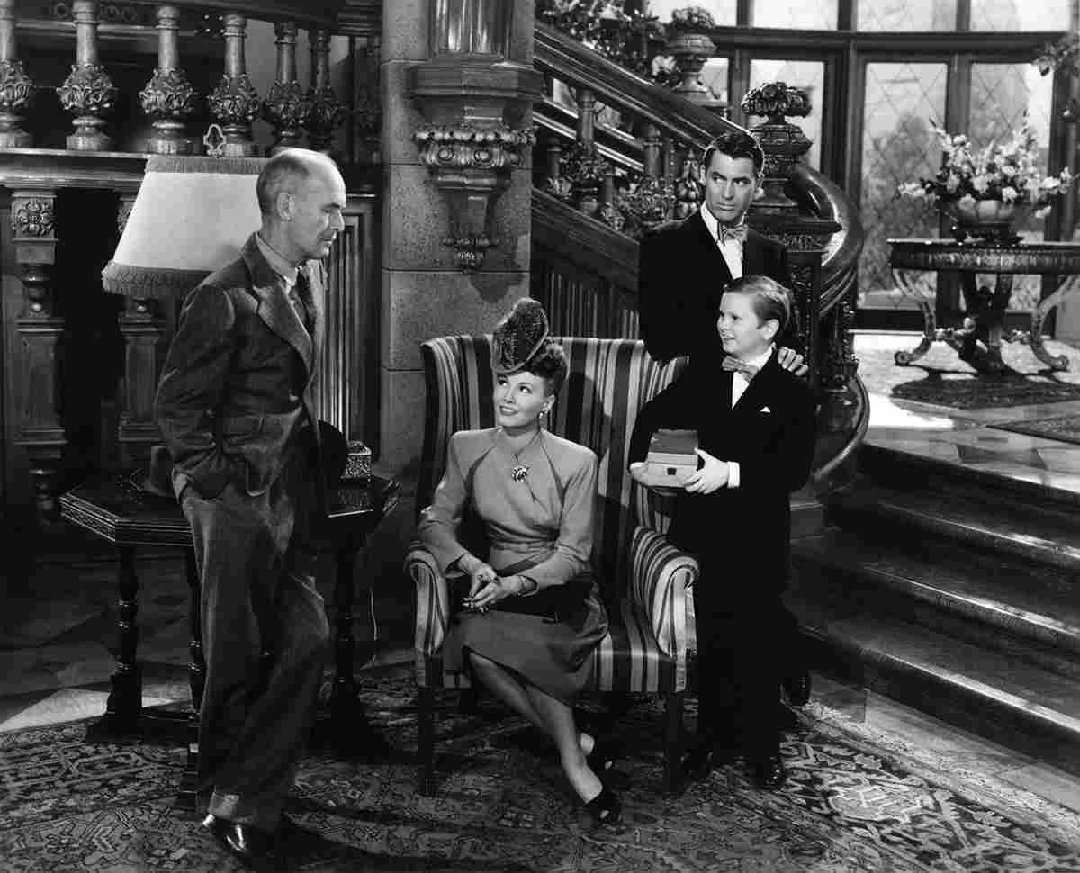 Blair Janet Once Upon a Time 2 film star poster A4 Photo Print