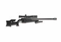 Blaser R93 Sniper Rifle Germany (2) Military A4 Photo Print