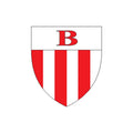 Blenio Dist Coat Of Arms N4291 A4 Photo Print