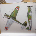 Bloch 152 C1 France 1940 A4 Photo Print