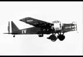 Bloch Mb200 Bomber Aircraft France (2) Military A4 Photo Print