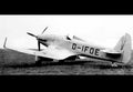 Blohm And Voss Ha137 Dive Bomber Aircraft Military A4 Photo Print