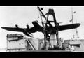 Blohm And Voss Ha139 Seaplane Cargo Aircraft Germany Military A4 Photo Print