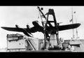Blohm And Voss Ha139 Seaplane Cargo Aircraft Germany (2) Military A4 Photo Print