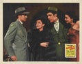 Blood and Sand 1941 03  film star poster A4 Photo Print