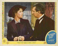 Blossoms in the Dust 07  film star poster A4 Photo Print