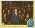 Blossoms in the Dust 08  film star poster A4 Photo Print