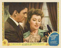 Blossoms in the Dust 09  film star poster A4 Photo Print