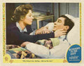 Blossoms in the Dust 11  film star poster A4 Photo Print