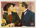 Blossoms in the Dust 16  film star poster A4 Photo Print