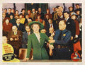 Blossoms in the Dust 17  film star poster A4 Photo Print
